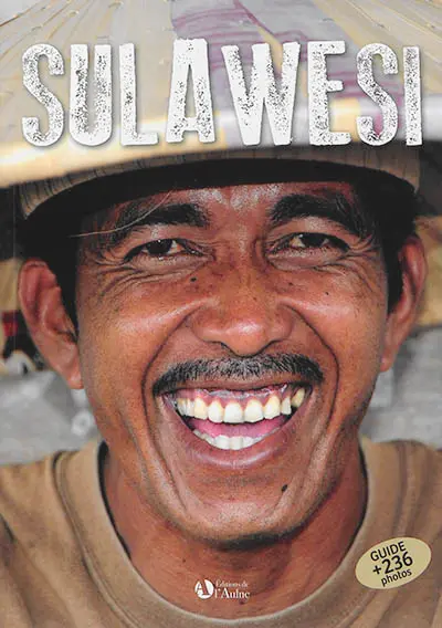 Sulawesi : guide