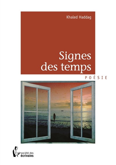 Signes des temps
