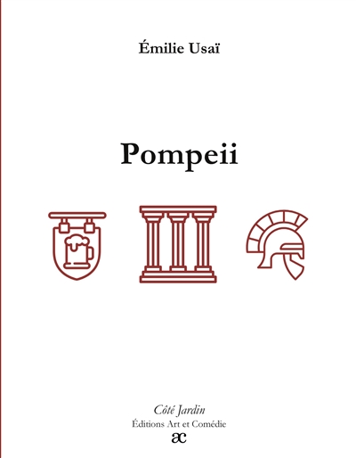 Pompeii