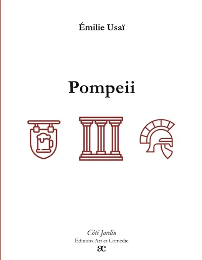 Pompeii