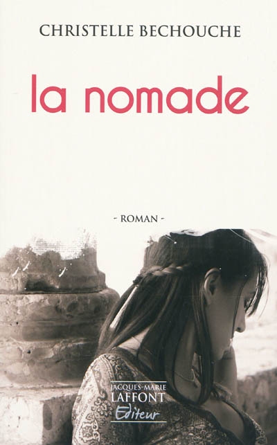 La nomade