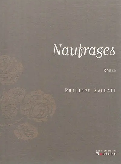 Naufrages