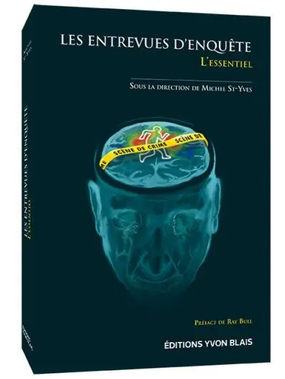Les entrevues d'enquête : l'essentiel