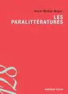 Les paralittératures