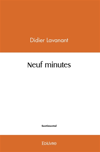Neuf minutes