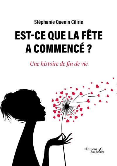 Est-ce que la fête a...