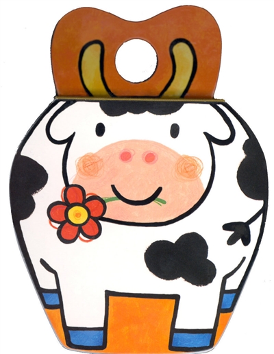 Vache