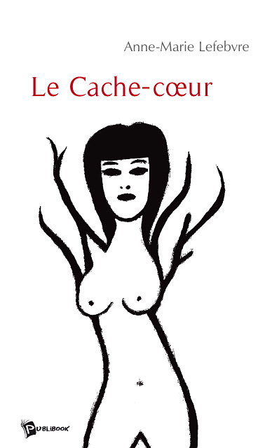 Le cache coeur