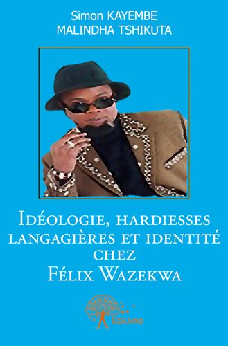 Idéologie, hardiesses...