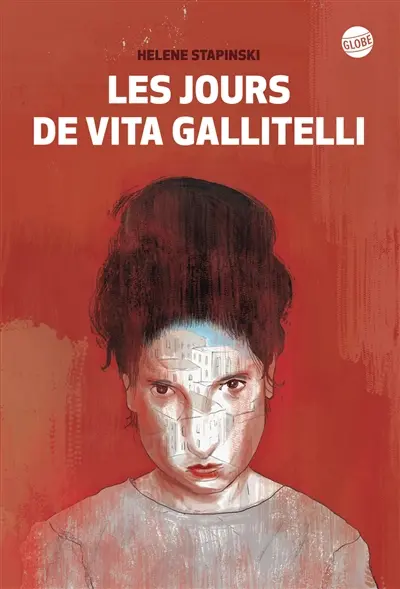 Les jours de Vita Gallitelli