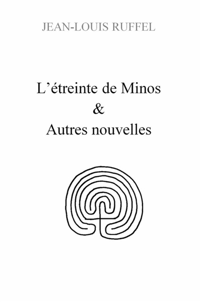 L'étreinte de Minos &...