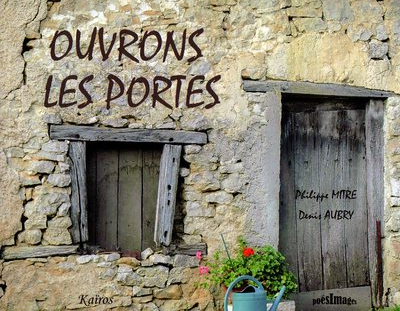 Ouvrons les portes