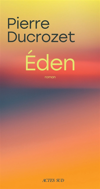Eden