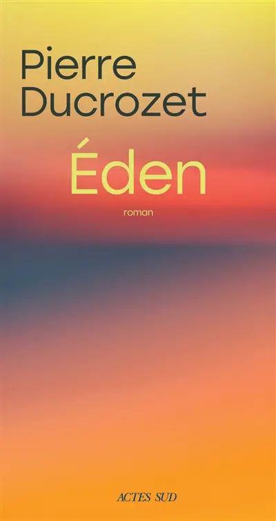 Eden
