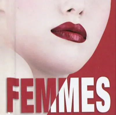 Femmes