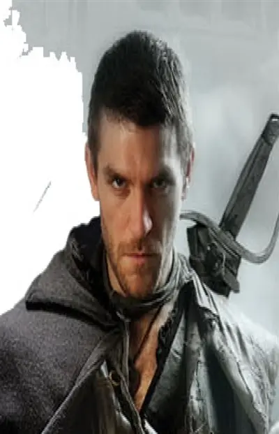 Les révélations de Riyria. Vol. 1. Les voleurs d'épées