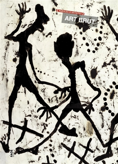 Art brut