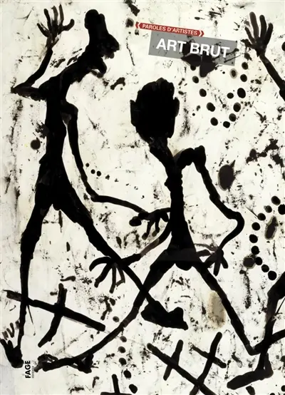 Art brut