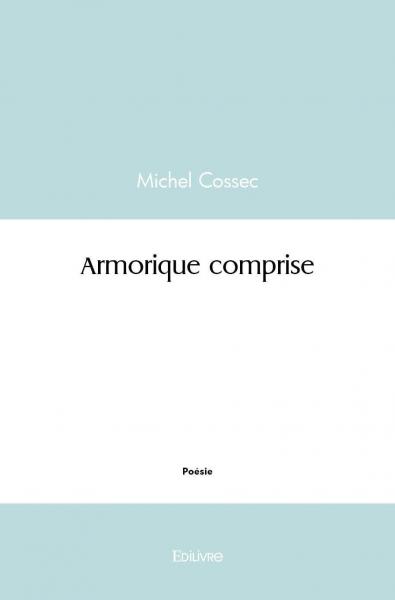 Armorique comprise