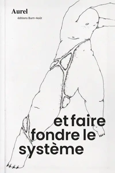 Et faire fondre le système