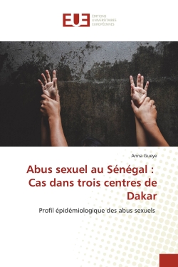 Abus sexuel au Sénégal :...