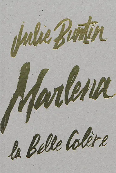 L'amitié, entre affection et addiction...