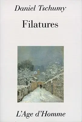 Filatures