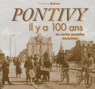 Pontivy