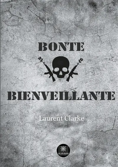 Bonté bienveillante