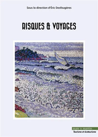 Risques & voyages