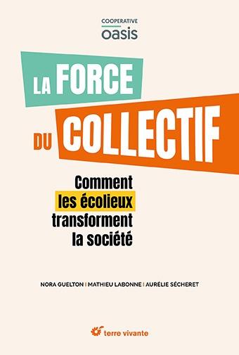 La force du collectif :...