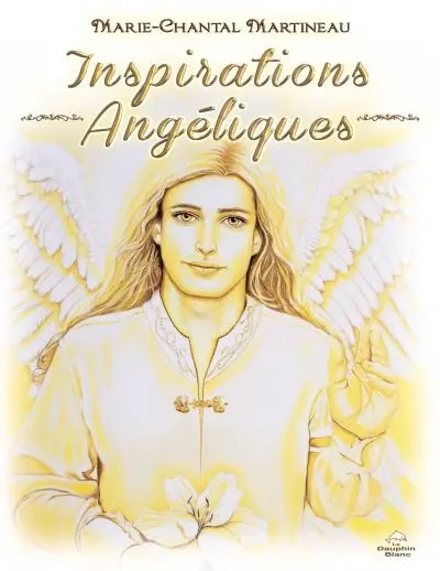 Inspirations angéliques