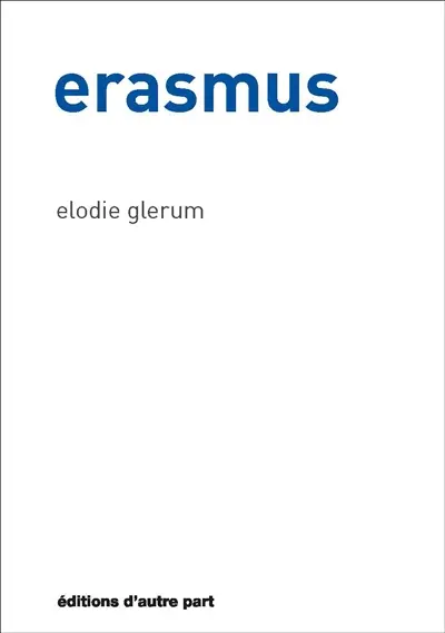 Erasmus