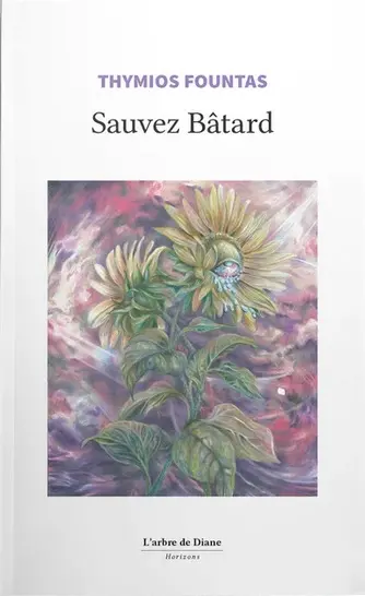 Sauvez Bâtard