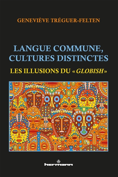 Langue commune, cultures...