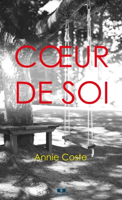 Cœur de soi