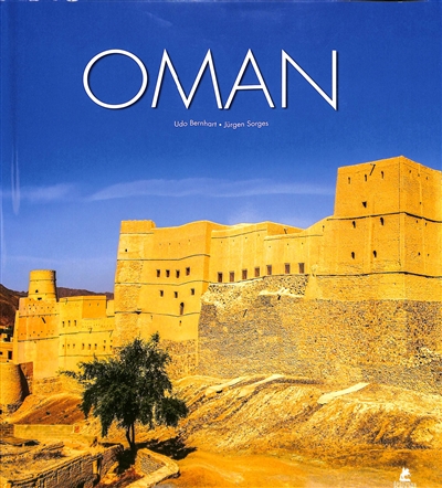 Oman. Oman. Sultanato de Oma