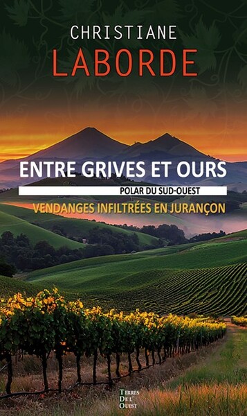 Entre grives et ours :...