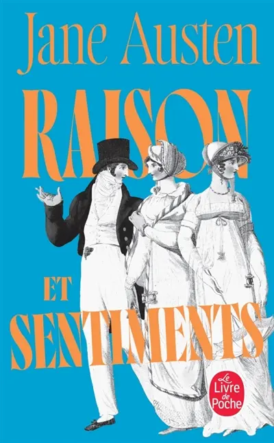 Raison et sentiments