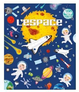 L'espace