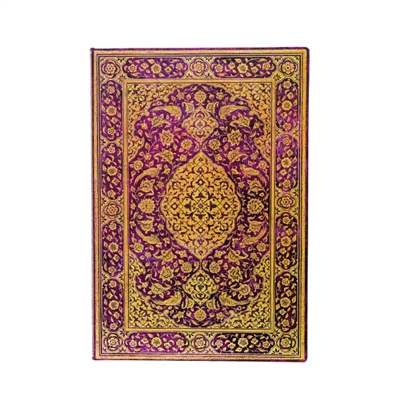 Carnet rigide Paperblanks...