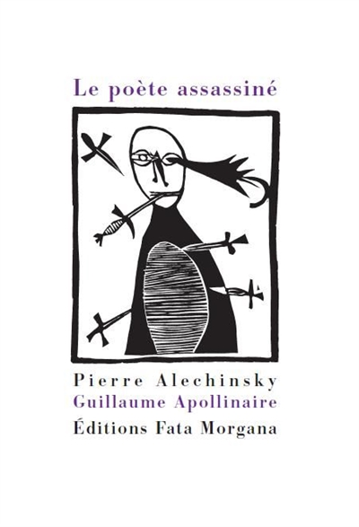 Le poète assassiné