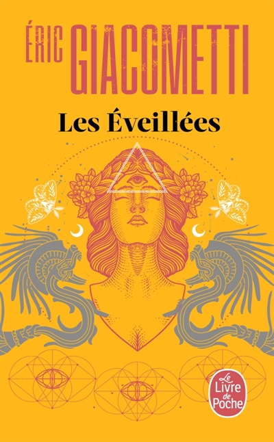 Les éveillées : le chant de Lilith