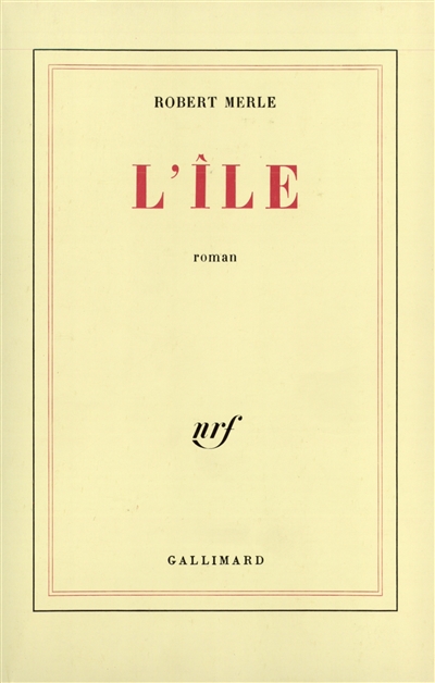 L'Ile