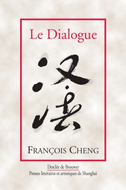 Le dialogue : une passion pour la langue française