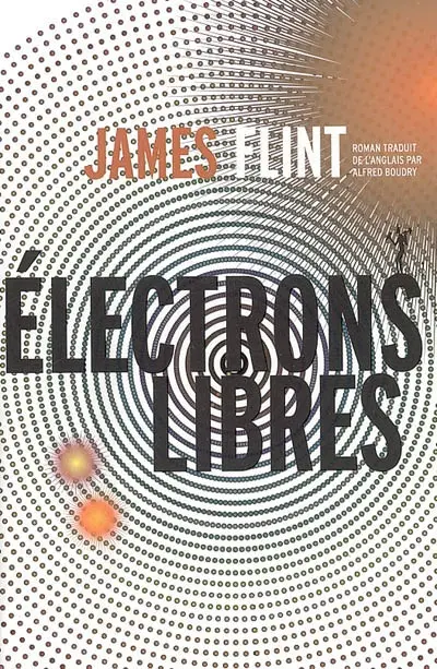 Electrons libres
