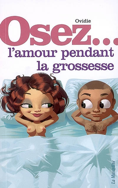 osez les rencontres sur internet pdf