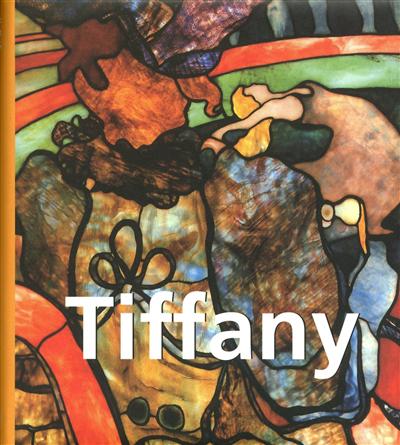 Tiffany (1848-1933)
