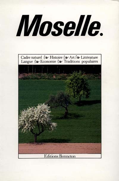 Moselle
