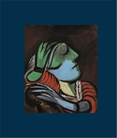 Picasso´s Women